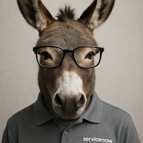 Jeff "Bot Boy" Jessie